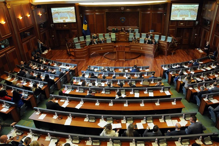 Dështon rezoluta e VV-së për pandeminë