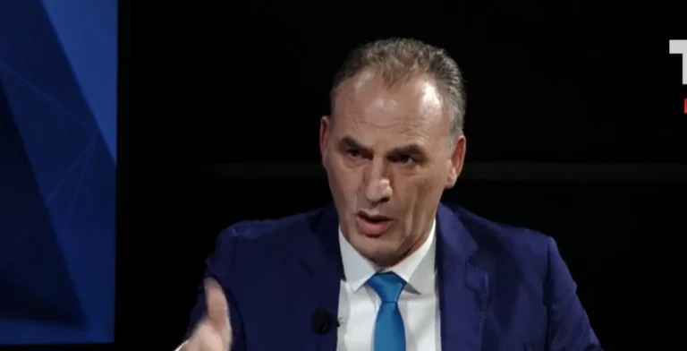 Limaj për aktakuzën ndaj Thaçit e Veselit: Punë e Prokurorisë që të zmadhojnë gjërat