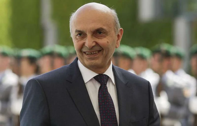 “Simpati personale”: Mustafa zhvlerëson raportin e UNDP-së duke goditur Kurtin e Osmanin