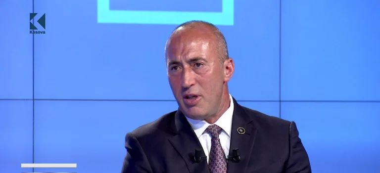 Haradinaj i hidhëruar me Hotin: E la jashtë takimit për dialog Selim Selimin që ka përvojë