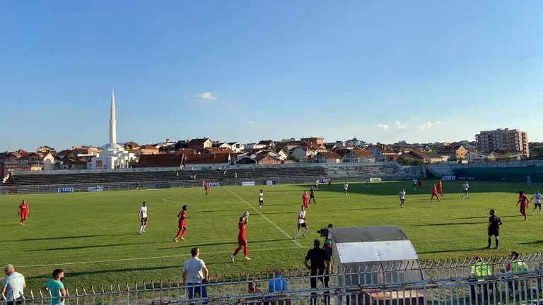Drita është kampioni i Superligës për këtë sezon, Drenica buzë rënies: Kështu duket tabela e Superligës