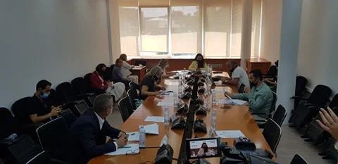Nuk votohet Projektligji për Mbrojtjen e Vlerave të Luftës së UÇK-së
