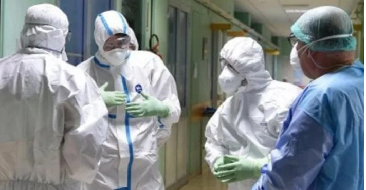​10 viktima dhe 137 raste të reja me koronavirus në Maqedoni