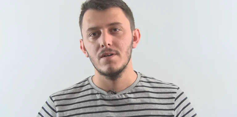 Buja: Problemi i xhamisë nuk është dukja, por hapësira që është caktu për ndërtim