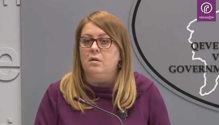 Mjetet nga Trusti Pensional mund të tërhiqen brenda katër muajsh