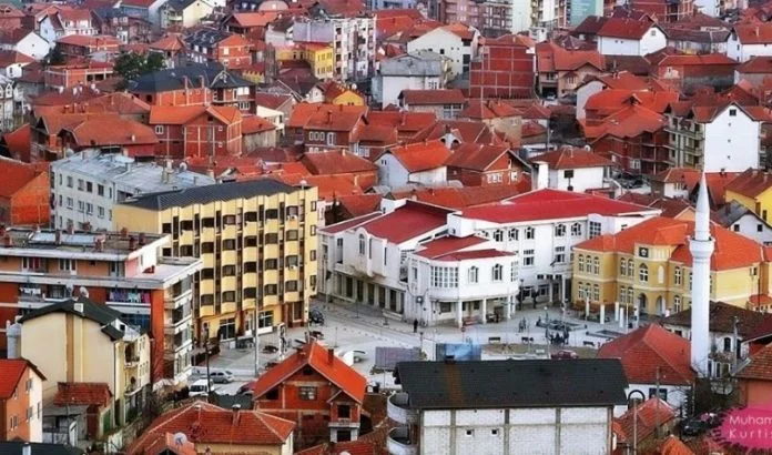 Shqiptarët në Preshevë kanë frikë të trajtohen në spitalet e Serbisë