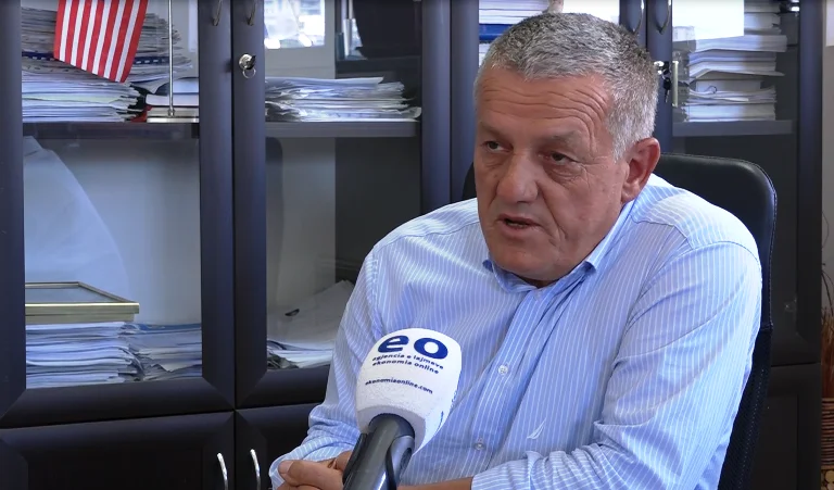 Familjarët insistojnë t’u bëhet autopsia të vdekurve nga koronavirusi, Institutit i duhet urdhëresë nga Prokuroria