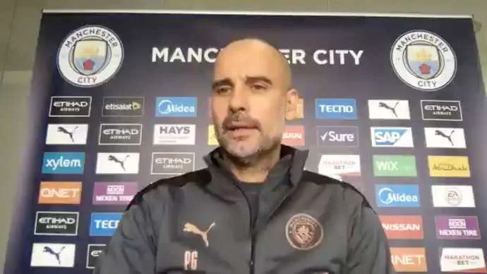 Guardiola: Nuk kam respekt për Arsenalin jashtë fushës – zbulohet arsyeja pse e tha këtë