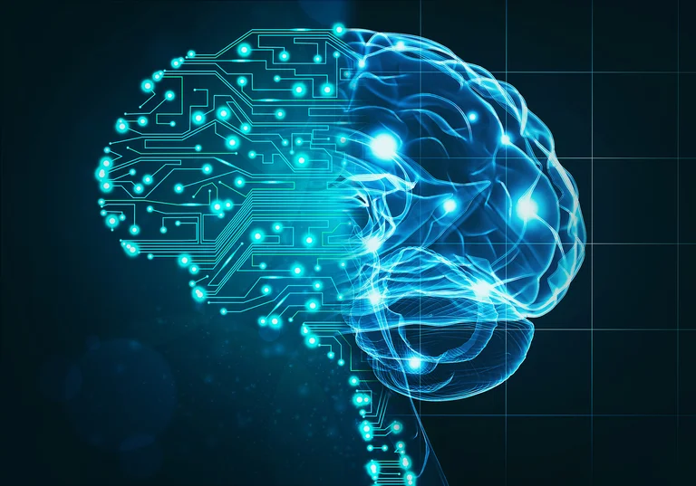 EPOKALE: Robotët me Inteligjencë Artificiale mësojnë me “shpejtësi drite” dhe pa mbikëqyrje