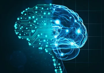 EPOCAL: Robots con Inteligencia Artificial aprenden de <x0 confianzaligera velocidad garantizadax1⁄4]