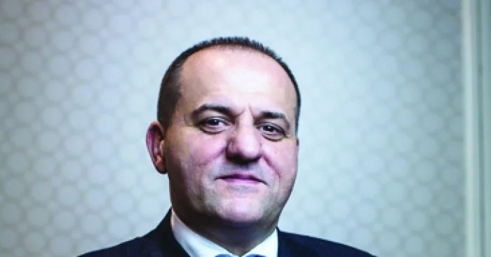 Blerim Devolli lëshon takimin me Kryeministrin Hotin dhe përfaqësuesit e Telekomit