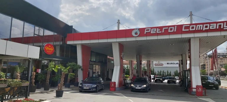Restorantet “Be Happy” të Petrol Company, garantojnë zbatim të masave anti-COVID-19