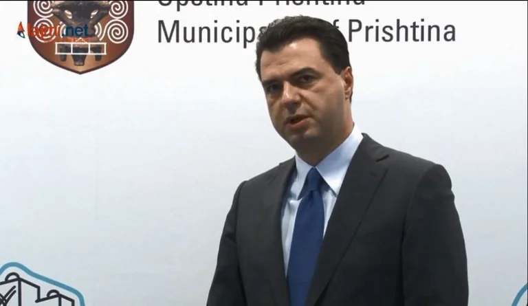 Basha pas takimit me Ahmetin: Asgjë nuk mund të njollosë luftën çlirimtare