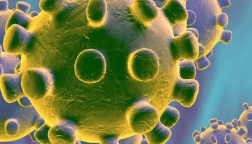 COVID-19: Mjekët zbulojnë një simptomë të re, më e përhapur te të rinjtë