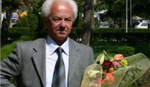 Ndahet nga jeta aktori i njohur Fuat Boçi