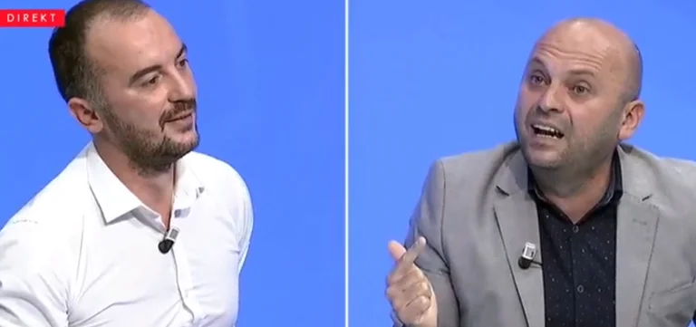 Molliqaj – Mushkolajt: T’i kanë ofru 100 mijë euro për me hi në parti