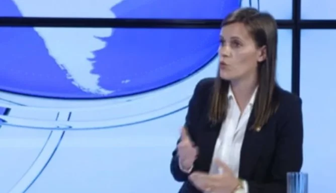 Balaj: U trishtova nga papastërtia që pashë të memoriali “Heroinat”