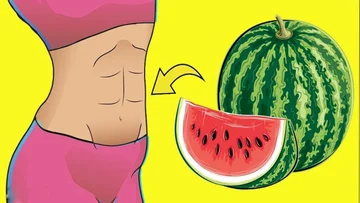 shale diet: A week to weaken, cool and hydrated