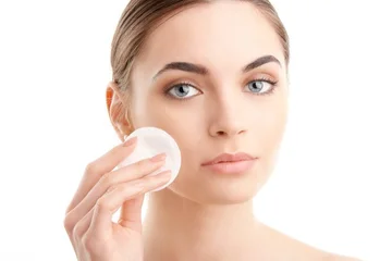 6 Counsel on Fat Skin
