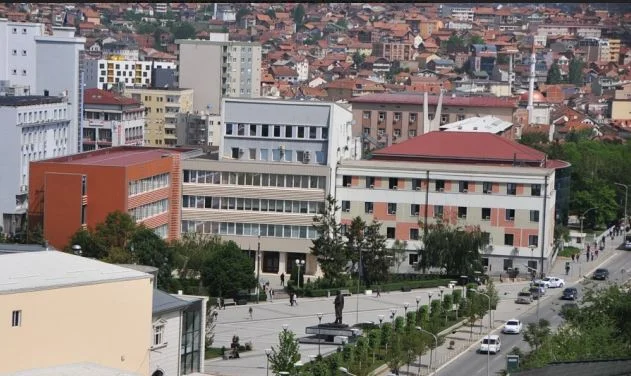 Mblidhet komisioni që synon të publikojë me “emër e mbiemër” përfituesit e privatizimit