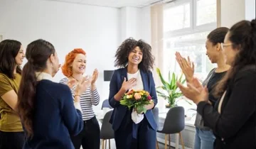 5 Effective Curiosity Counsel