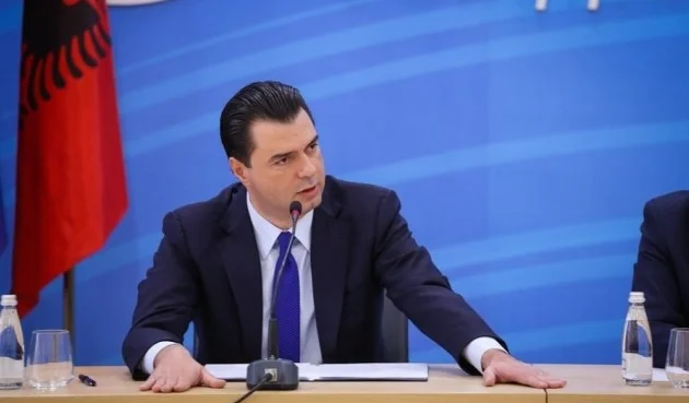 Basha për vizitë dyditore në Kosovë