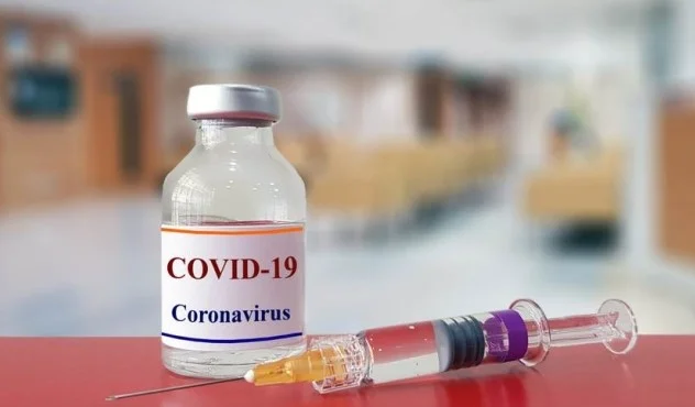 BE negocion kontrata për furnizimin e vaksinës me pesë prodhues