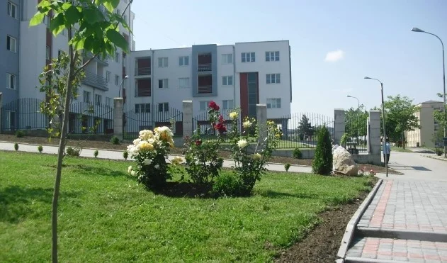 Nga e hëna në “Qendrën e Studentëve” fillojnë testimet serologjike