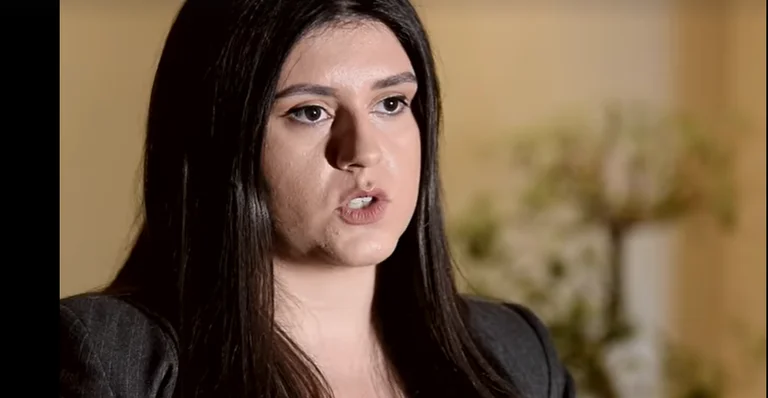 Deputetja Hoti sulmon Qeverinë Hoti në emër të VV-së për rishikimin e buxhetit