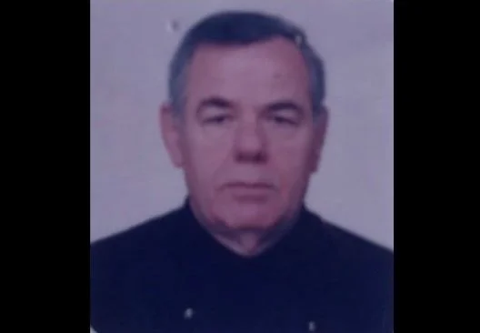 Vdes avokati Kapllan Baruti