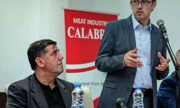 Lutfi Haziri për takimin e Hotit në Bruksel: Katastrofal