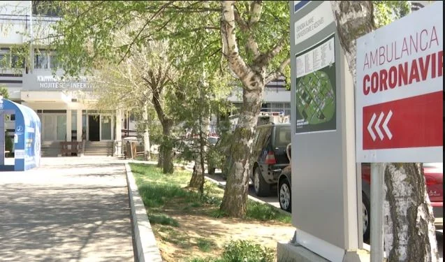 ​Apeli i IKSHPK-së: Mbani maskat dhe distancën fizike