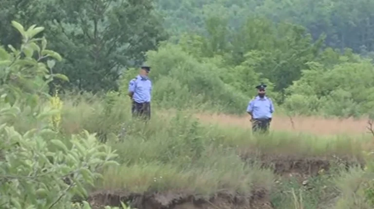 Vdes edhe personi i plagosur në Podujevë, ishte vëllai i viktimës
