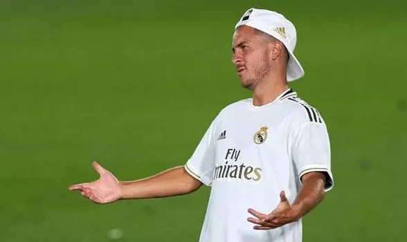 Klauzola gjeniale: Triumfi i Real Madridit me Hazardin, i jep Chelseat ‘infuzion’ për transferimin e Harvetz