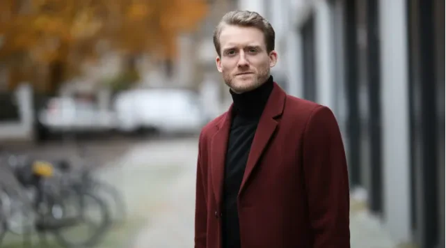 Fjalët interesante të Andre Schurrle, para pensionimit befasues nga futbolli në moshën 29-vjeçare