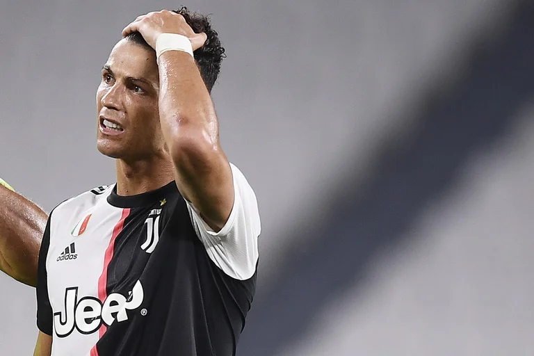 CR7 ka arritur marrëveshje verbale me Newcastlen – sauditët kanë fjalën e portugezit