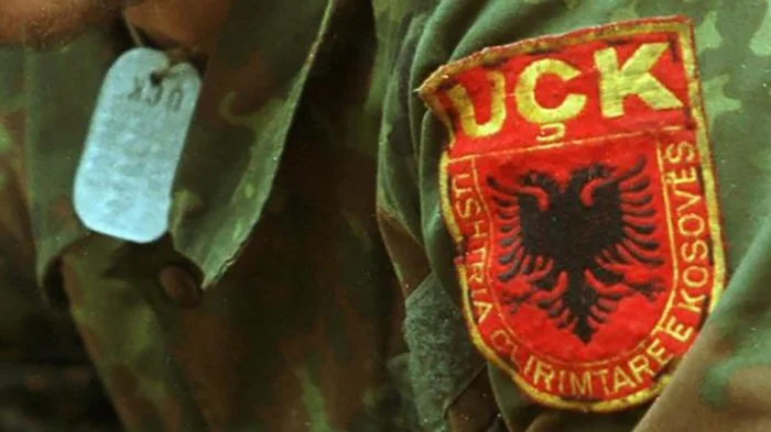 Edhe një tentim për Ligjin që mbron vlerat e luftës së UÇK-së