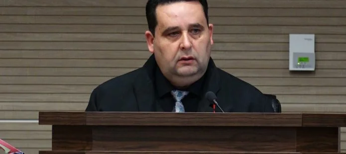 Vdes gjyqtari i njohur kosovar