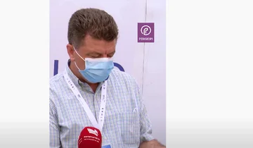 Për katër ditë u gjobiten 387 persona fizik dhe 29 juridik
