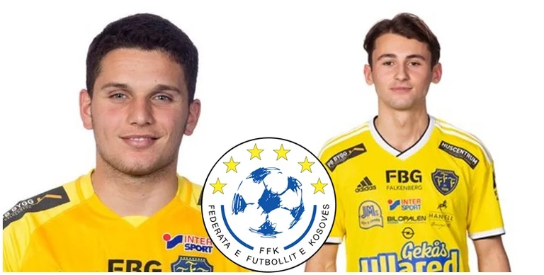 Gruppo Nazionale U21 in ricchi di calcio con due nuovi talenti