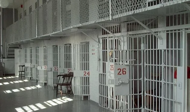 Huit ans, six mois de prison pour les deux citoyens albanais transportaient de la marijuana