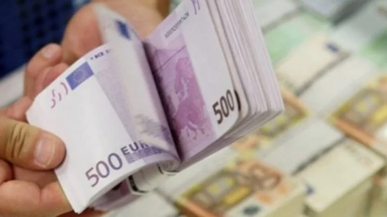 When it is expected to enable citizens to withdraw money from Trust