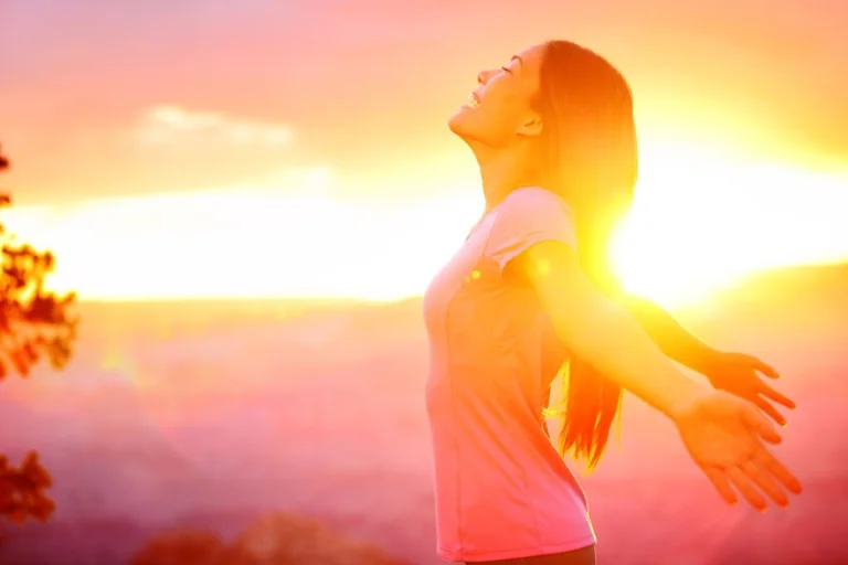 Quelques signes clés de manque de vitamine D