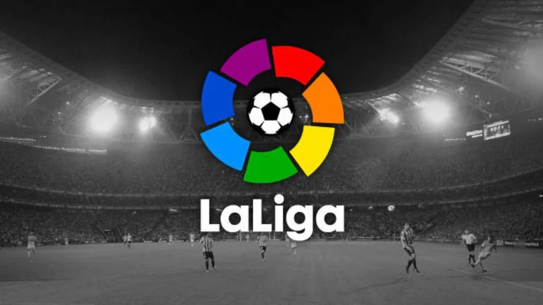 Combien d'argent les clubs de La League prennent ce sont les prix de combien chaque offre position