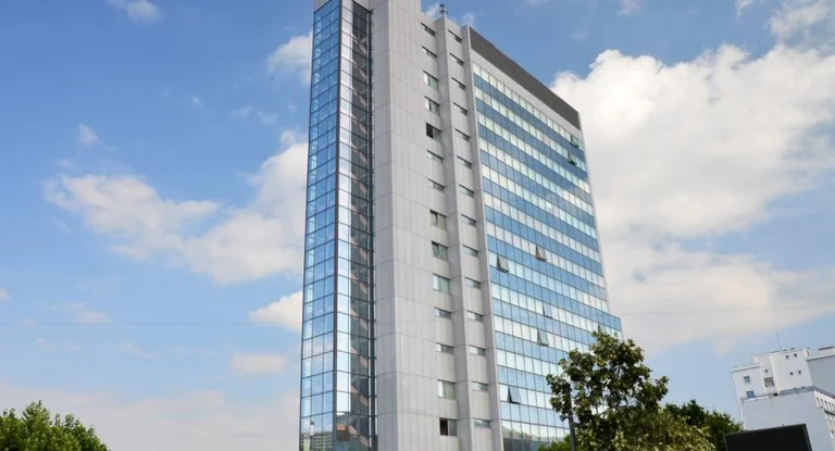 Qeveria ndan 188 milionë euro për rimëkëmbjen ekonomike të Kosovës