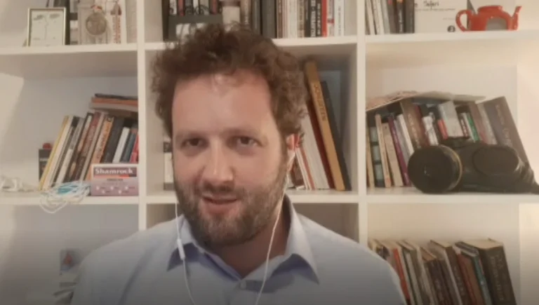 Sefer: In Serbia, do not expect Brussels negotiations to lead to final settlement with Kosovo