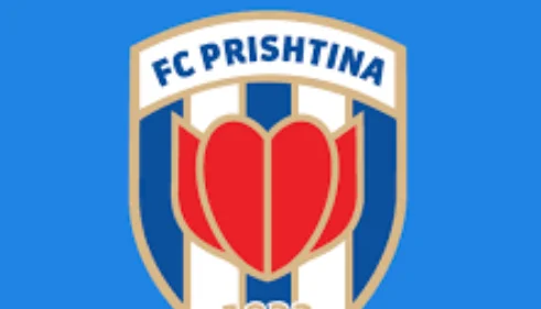 FC Pristina soffre di Commissione Disciplinare, anche Dalku e Bekij condannati