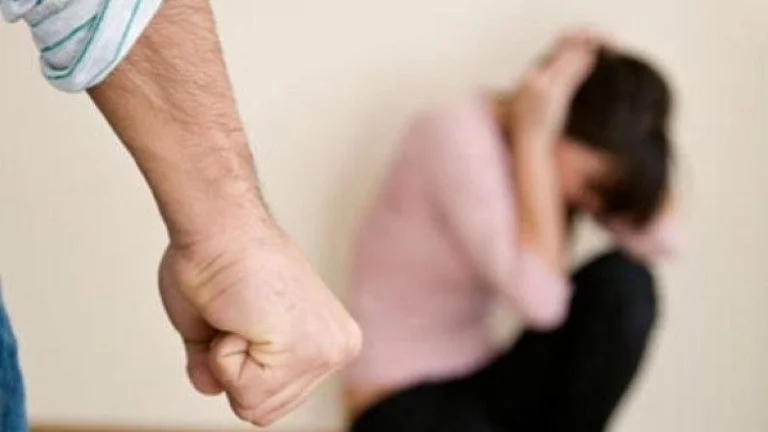 Kosovo men continue to beat women, last 24 hours with plenty of domestic violence cases