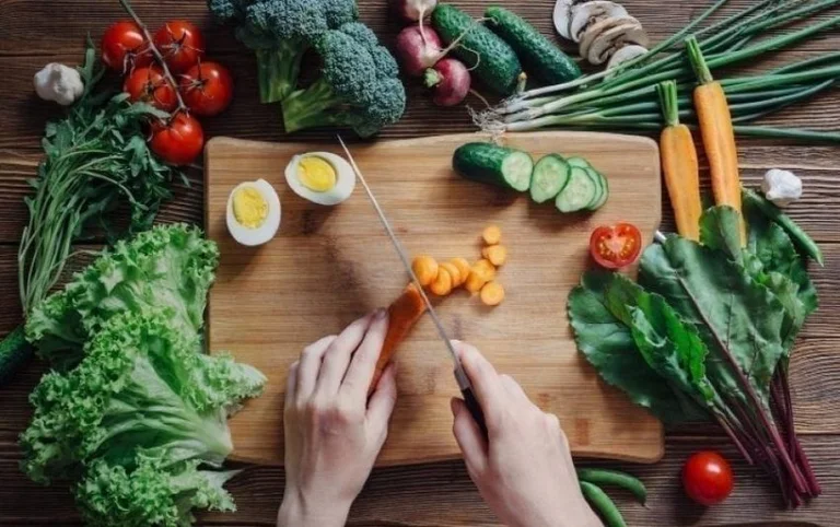 Alimenti per mangiare prima di dormire