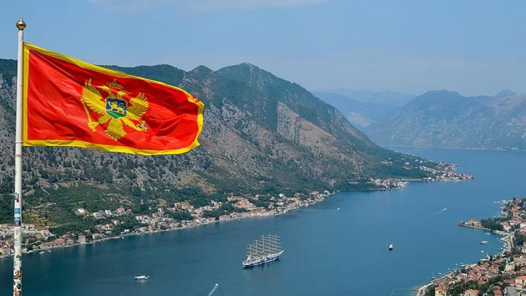 Kosovarët s’mund të shkojnë në Mal të Zi, Ministria e Shëndetësisë pa plan B për kryerjen e testit për COVID-19